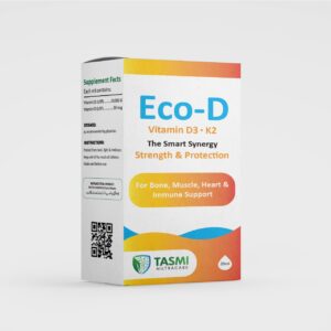 Eco D
