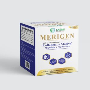 Merigen