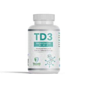 TD3